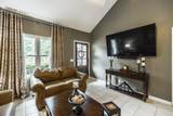 703 Cynthia Ct - Photo 13