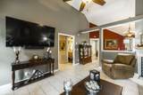 703 Cynthia Ct - Photo 14