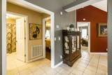 703 Cynthia Ct - Photo 15