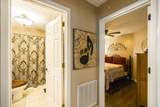 703 Cynthia Ct - Photo 16