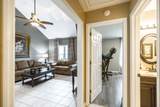 703 Cynthia Ct - Photo 17