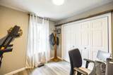 703 Cynthia Ct - Photo 18