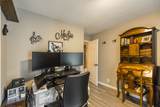 703 Cynthia Ct - Photo 19