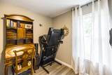 703 Cynthia Ct - Photo 20
