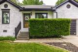 703 Cynthia Ct - Photo 3
