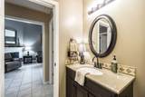703 Cynthia Ct - Photo 22