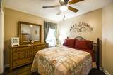 703 Cynthia Ct - Photo 23