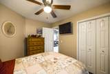 703 Cynthia Ct - Photo 24