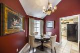 703 Cynthia Ct - Photo 25
