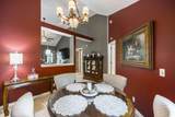 703 Cynthia Ct - Photo 26