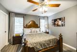 703 Cynthia Ct - Photo 28