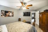 703 Cynthia Ct - Photo 29
