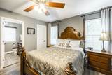 703 Cynthia Ct - Photo 30