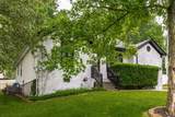 703 Cynthia Ct - Photo 4