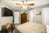 703 Cynthia Ct - Photo 31