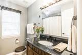 703 Cynthia Ct - Photo 32
