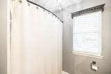703 Cynthia Ct - Photo 33