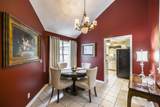 703 Cynthia Ct - Photo 35