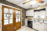 703 Cynthia Ct - Photo 36