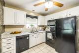 703 Cynthia Ct - Photo 37