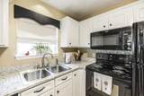 703 Cynthia Ct - Photo 38