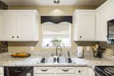 703 Cynthia Ct - Photo 39