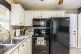 703 Cynthia Ct - Photo 40