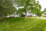 703 Cynthia Ct - Photo 5