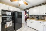 703 Cynthia Ct - Photo 41
