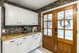 703 Cynthia Ct - Photo 42