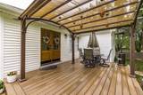 703 Cynthia Ct - Photo 43
