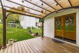 703 Cynthia Ct - Photo 45
