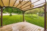 703 Cynthia Ct - Photo 46