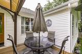 703 Cynthia Ct - Photo 47