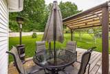 703 Cynthia Ct - Photo 48