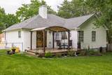 703 Cynthia Ct - Photo 49