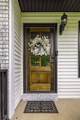 703 Cynthia Ct - Photo 6