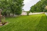 703 Cynthia Ct - Photo 52