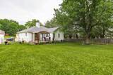 703 Cynthia Ct - Photo 53