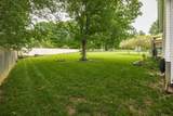 703 Cynthia Ct - Photo 55