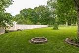 703 Cynthia Ct - Photo 56
