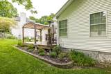 703 Cynthia Ct - Photo 57