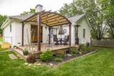 703 Cynthia Ct - Photo 58