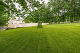 703 Cynthia Ct - Photo 59