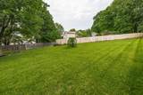 703 Cynthia Ct - Photo 60
