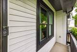 703 Cynthia Ct - Photo 7