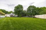 703 Cynthia Ct - Photo 61