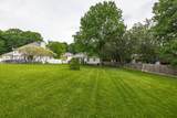 703 Cynthia Ct - Photo 62