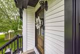 703 Cynthia Ct - Photo 8