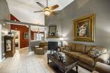 703 Cynthia Ct - Photo 10